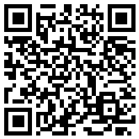 QR Code for bitcoin:litecoin:LPFWsxi7dio7HXdk2tfpS7rLjRFofEQ47k