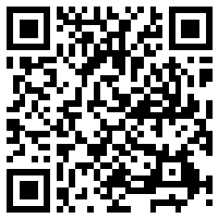 QR Code for bitcoin:litecoin:LPFX5fEpofZ7xVkvEeoFsCzEfZPApheDPb