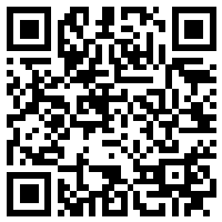 QR Code for bitcoin:litecoin:LPFXbciX7LB5CjSsnSumWUmjD81D37a5CK
