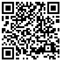 QR Code for bitcoin:litecoin:LPFXrPeeRAwSyFRRDiT1Ushm1PjfvScpBQ