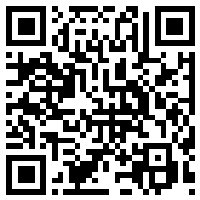 QR Code for bitcoin:litecoin:LPFYkisVBpCEAYYbwZV2kLmMX7U5ByU9tL