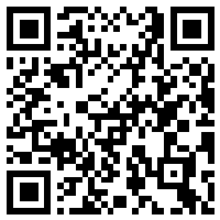 QR Code for bitcoin:litecoin:LPFZBXtkDWGpGPUN4415aoMdC8n1tHhcn4
