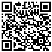 QR Code for bitcoin:litecoin:LPFZMbRLHRzPAjLiajGJD62yaH2AHJEGFf
