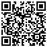 QR Code for bitcoin:litecoin:LPFatDFERBu9vwyFmAaM4HZhScVspxjAVe