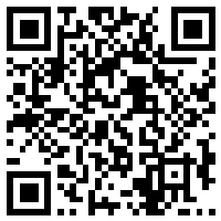 QR Code for bitcoin:litecoin:LPFbgpEbWMBwcKdrWqxGiChWDhEDWc2zBU