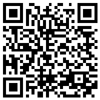 QR Code for bitcoin:litecoin:LPFbzGoNMU1Tkn2Dmt5e3VHgo1ekfrWLXo