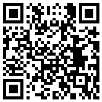 QR Code for bitcoin:litecoin:LPFdAZAz4UEvS4cHJKM71xFnmLh4pjx1bP