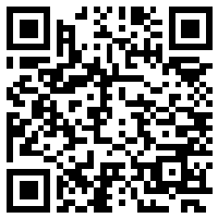 QR Code for bitcoin:litecoin:LPFeCQSDTJt2pUgts7fJdDLAtw34jdPqBf