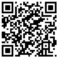 QR Code for bitcoin:litecoin:LPFes9knUrTx2HMzNUzVY4xXvrWzbdAHUt