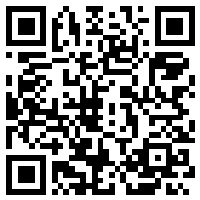 QR Code for bitcoin:litecoin:LPFhR7CT5tZfPiXHYtn71mSMQXUpfqYAFE
