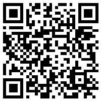 QR Code for bitcoin:litecoin:LPFhsaseat2Eq6EQ9FgmPoxUJPb2osjSLF