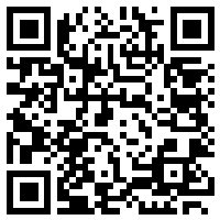 QR Code for bitcoin:litecoin:LPFiLRWsr2Zv2ZFRaEveZwn7xTSyVycC2g