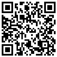 QR Code for bitcoin:litecoin:LPFituaZkiv9P7bV4s27MHWBGAvbsGGSWL
