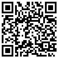QR Code for bitcoin:litecoin:LPFjCnwnKYdWHmukbqf4feMcvN9e7fvwEk