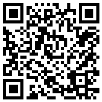 QR Code for bitcoin:litecoin:LPFjmPy9wtfDVbERDBw9hGtNcVVMbCstTP