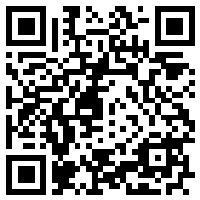 QR Code for bitcoin:litecoin:LPFkxwAJWMUn2eMBJnPkssYCYp3XMkkCxH