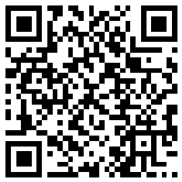 QR Code for bitcoin:litecoin:LPFmrfGPwDqoQpS7qAZHfu1jNqGmoJSkh8