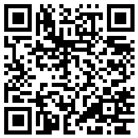 QR Code for bitcoin:litecoin:LPFn8HXqvFAG1spgcATShiA2StgCTDMBty