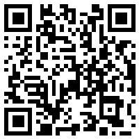 QR Code for bitcoin:litecoin:LPFnXe1CPs4VjdZCMb7H2jZEtKoSSFtu6i