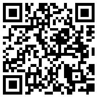 QR Code for bitcoin:litecoin:LPFofLKJoJdABiWerouLTAXiQSbMLPs8VA