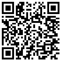 QR Code for bitcoin:litecoin:LPFp512agfjo1SAG7uxLbMwDQEMFQec1Tx