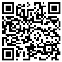 QR Code for bitcoin:litecoin:LPFpmvwnAPij5mKJRrPCtSLDcYGQWh2R2w