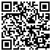 QR Code for bitcoin:litecoin:LPFqYybaXSYvZHdGDxKEsUq1MMXryXLsd5