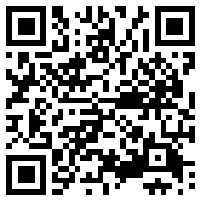 QR Code for bitcoin:litecoin:LPFrv3DT2mtQwkepkRLk1pHD4bWxhjyoGL