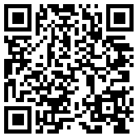 QR Code for bitcoin:litecoin:LPFu6A7MLy7SF7aSEaEZKVeJ6AQ3GL9T6M