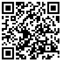 QR Code for bitcoin:litecoin:LPFuQ1K9aehhGt6cx1CBBYB2kGsSctkAtc