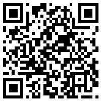 QR Code for bitcoin:litecoin:LPFust3oyah2GcQ8Qg2VcdKrzfFbJvja16