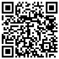 QR Code for bitcoin:litecoin:LPFv3CZhiuSY2wt4UtFgZ9TjpSoqiUzoch