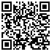 QR Code for bitcoin:litecoin:LPFwC7JeCgsd7KH9rkGriw3gmLdHvFeEsZ