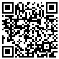 QR Code for bitcoin:litecoin:LPFx8dhb2FMbCSf2cRqQ4JaNQsPxmQAQsK