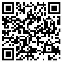 QR Code for bitcoin:litecoin:LPFxXmTFLmsZbw2NcKkqBhxcTKfoccdP6S