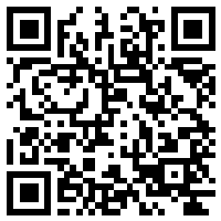 QR Code for bitcoin:litecoin:LPFxpKpZscpp4BWNp7WUdQPp6JeiUyTqgB