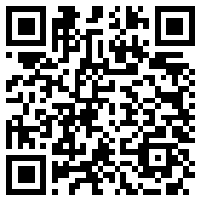 QR Code for bitcoin:litecoin:LPFz4SfiYXy9GVWfLU8t9LUc8eoEM4BmD1