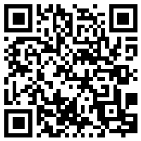 QR Code for bitcoin:litecoin:LPG8zosRvhpPsAwVbYSvgNg5FG998TM7mt