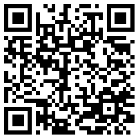 QR Code for bitcoin:litecoin:LPGDw14AzPCpLm4ekaS8nAe6RWSCTVwF7c