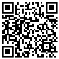 QR Code for bitcoin:litecoin:LPGHMSoTLQcaq5EGa3w7aRxbRh3Px2HaSh