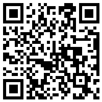 QR Code for bitcoin:litecoin:LPGSPfpUAzvWMXSwWPAb6YXM3EoMNCHrUd