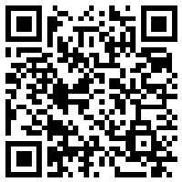 QR Code for bitcoin:litecoin:LPGUYY2Qdhhnm4d5ZFgpY3gShXB9bubAM5