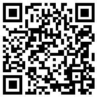 QR Code for bitcoin:litecoin:LPGjiRQ8REFfSyJByGcp3VbuBRfBSmb4eF
