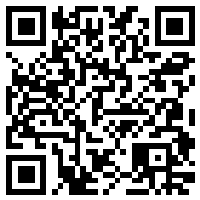 QR Code for bitcoin:litecoin:LPGoaSYnc7ufLPZDT4WAxsuFefFbJHVaC9
