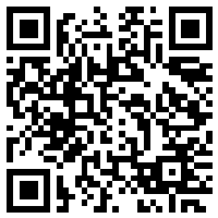 QR Code for bitcoin:litecoin:LPGoq6Q5k6wr868srW6JBXwj5PQ2xeqPMo