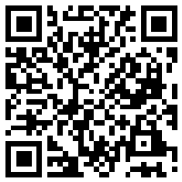 QR Code for bitcoin:litecoin:LPGzo3dXYYSjP3i41M33YhowtDBTLAR1Wc