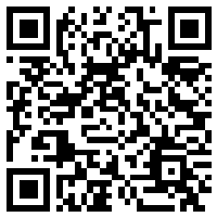 QR Code for bitcoin:litecoin:LPH2vjiqSn7Hv69rrvmFHNasj19QXqK3Hz