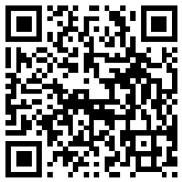QR Code for bitcoin:litecoin:LPH3Pzn4TF6h4KyQRMAVtq5oCodJhUrJtn