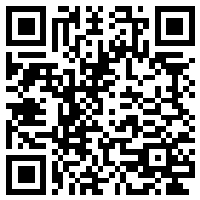 QR Code for bitcoin:litecoin:LPH6tnV7X3utrKfDoxwS7VLfDgiapCSKFt