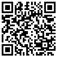 QR Code for bitcoin:litecoin:LPH9B7vHP83DAjc1kPVHnqeVS8Rnatu8DM